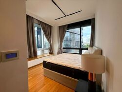 Nouvel 18 (D10), Condominium #592728051